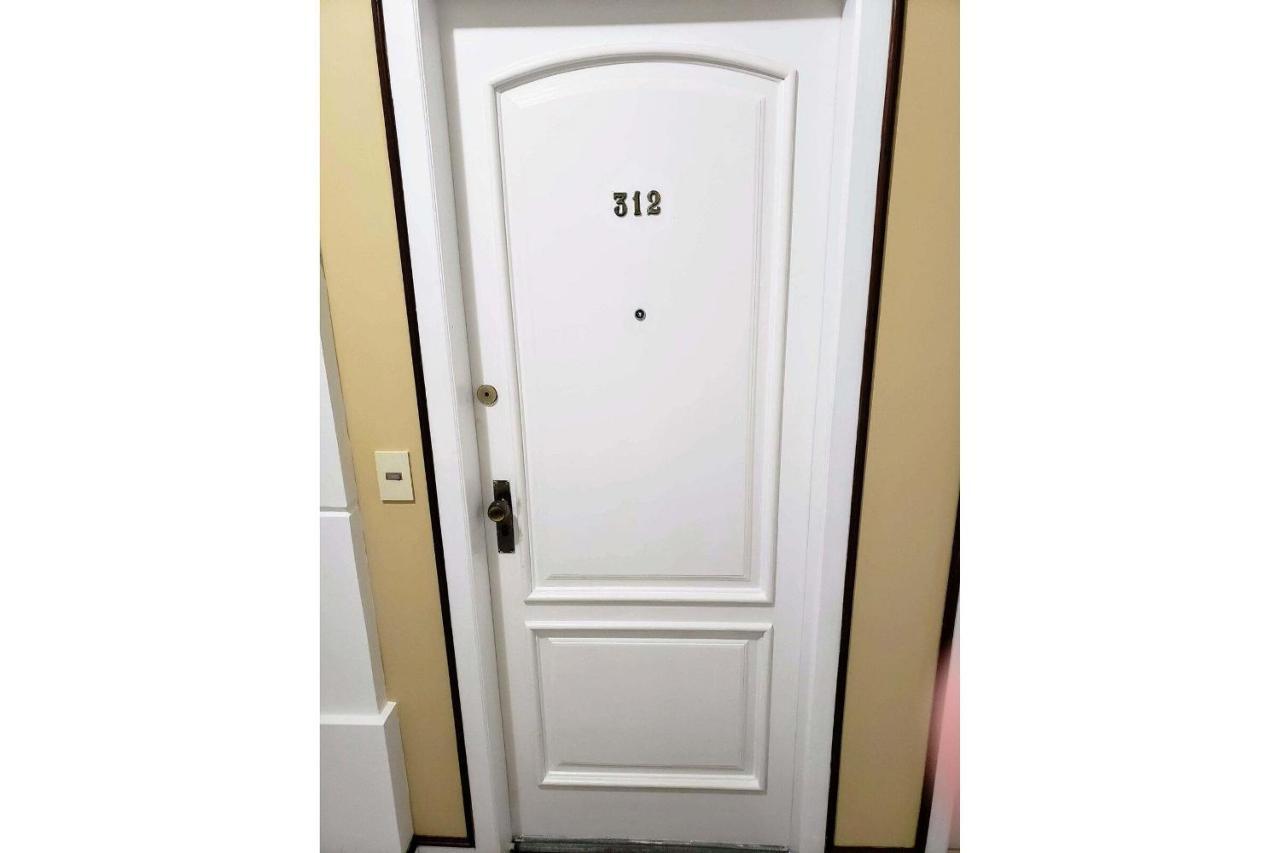 Apartamento Ingleses Villa Do Mar Florianópolis Dış mekan fotoğraf